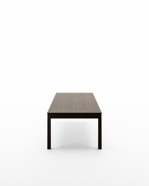 NORD DINING TABLE
